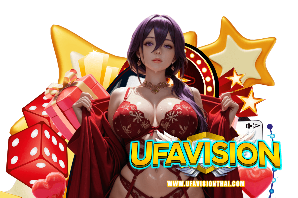 ufavision club